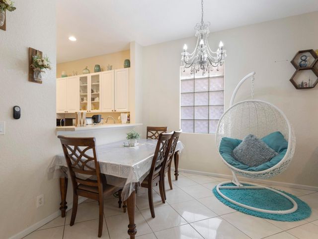 6925 Spider Lily Lane, Lake Worth, FL 33462