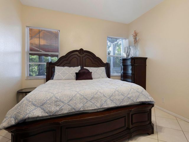 6925 Spider Lily Lane, Lake Worth, FL 33462
