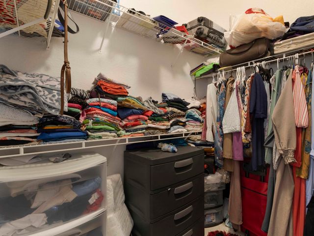 6925 Spider Lily Lane, Lake Worth, FL 33462