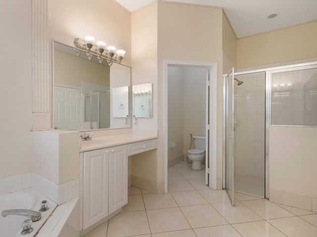 6925 Spider Lily Lane, Lake Worth, FL 33462