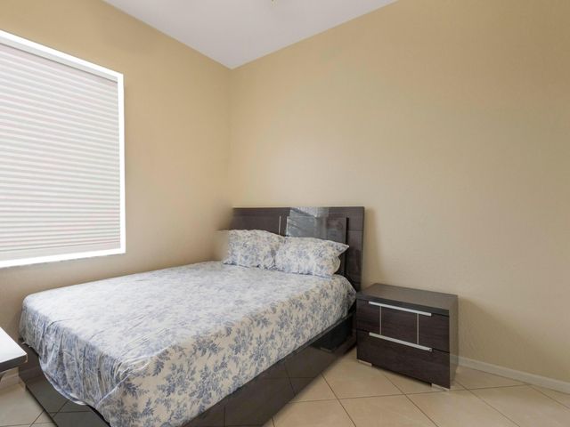 6925 Spider Lily Lane, Lake Worth, FL 33462