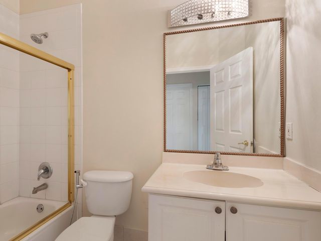 6925 Spider Lily Lane, Lake Worth, FL 33462