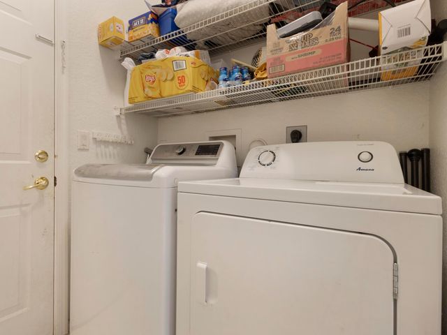 6925 Spider Lily Lane, Lake Worth, FL 33462