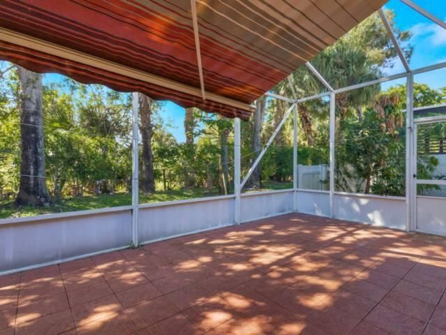 6925 Spider Lily Lane, Lake Worth, FL 33462