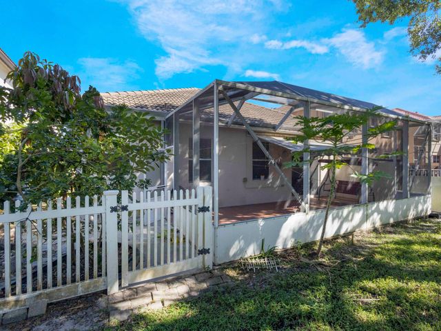 6925 Spider Lily Lane, Lake Worth, FL 33462