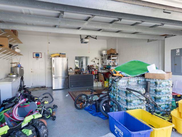 6925 Spider Lily Lane, Lake Worth, FL 33462