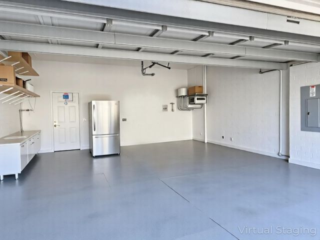 6925 Spider Lily Lane, Lake Worth, FL 33462