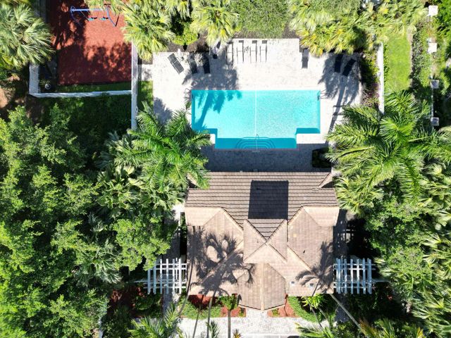 6925 Spider Lily Lane, Lake Worth, FL 33462