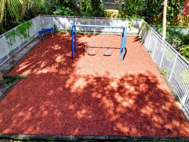 6925 Spider Lily Lane, Lake Worth, FL 33462