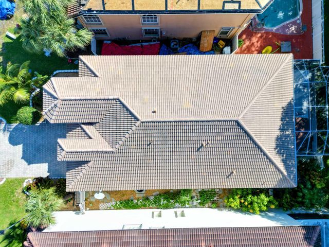 6925 Spider Lily Lane, Lake Worth, FL 33462