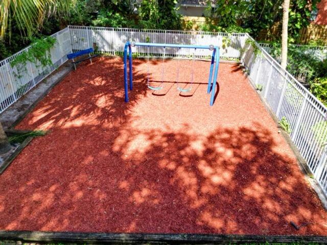 6925 Spider Lily Lane, Lake Worth, FL 33462