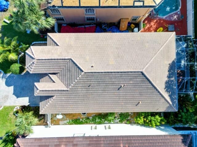 6925 Spider Lily Lane, Lake Worth, FL 33462