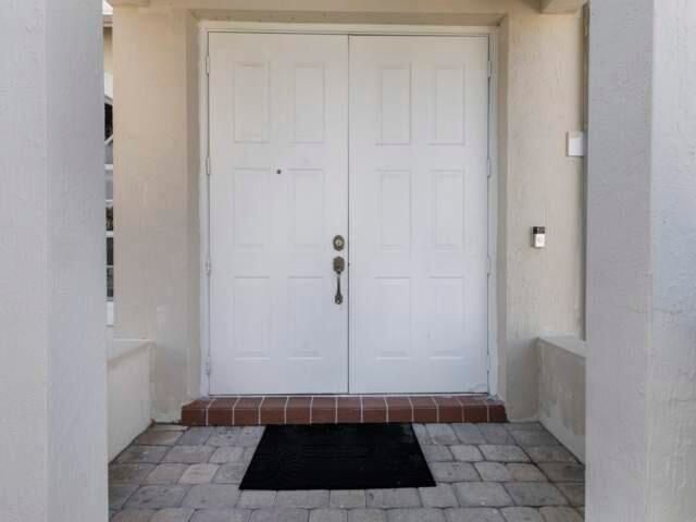 6925 Spider Lily Lane, Lake Worth, FL 33462