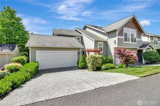 910 Medical Center Drive #E101, Arlington, WA 98223