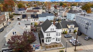 69 Broadway, Methuen, MA 01844