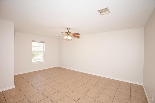 305 S Westward Street, Texas City, TX 77591