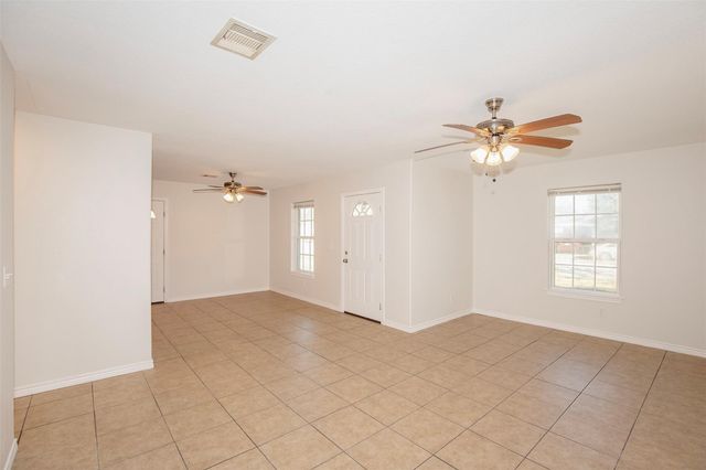 305 S Westward Street, Texas City, TX 77591