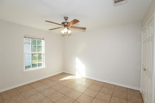 305 S Westward Street, Texas City, TX 77591