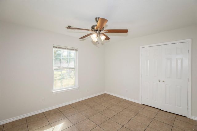 305 S Westward Street, Texas City, TX 77591