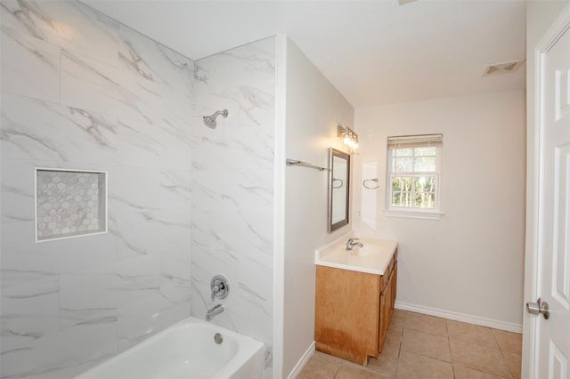 305 S Westward Street, Texas City, TX 77591