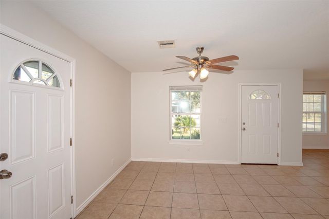 305 S Westward Street, Texas City, TX 77591