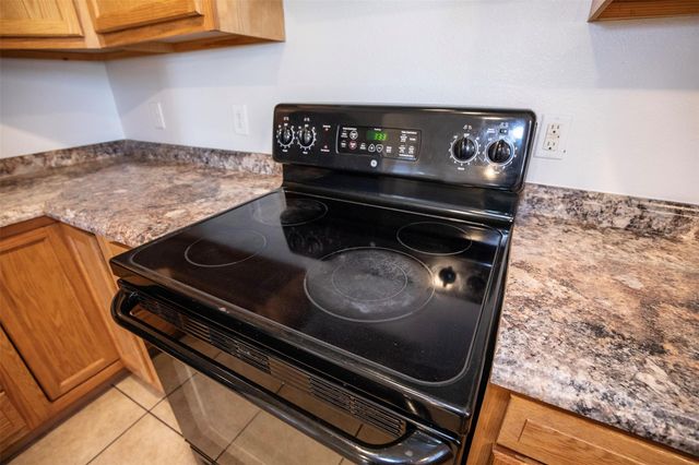 305 S Westward Street, Texas City, TX 77591