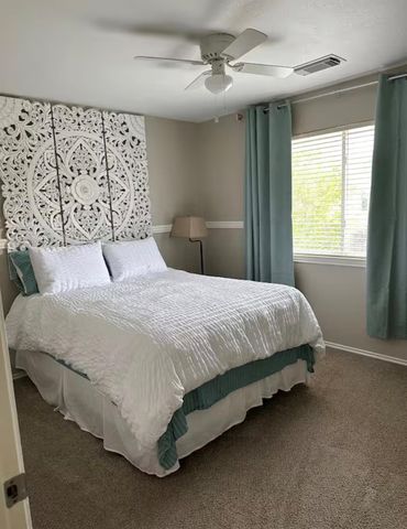 9519 Maple Green Lane, Houston, TX 77044