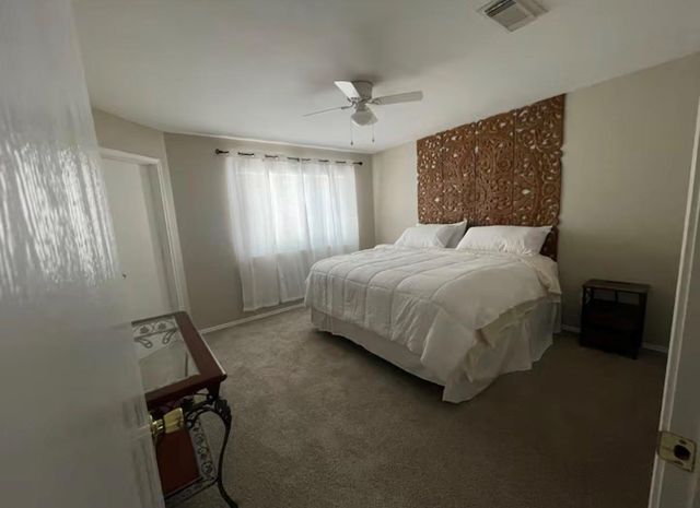 9519 Maple Green Lane, Houston, TX 77044