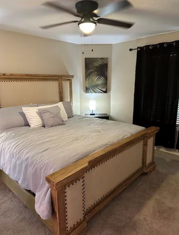 9519 Maple Green Lane, Houston, TX 77044