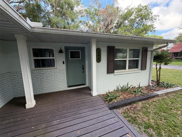 1220 SE 3RD STREET, Ocala, FL 34471
