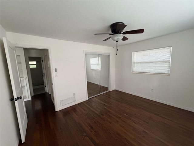 1220 SE 3RD STREET, Ocala, FL 34471