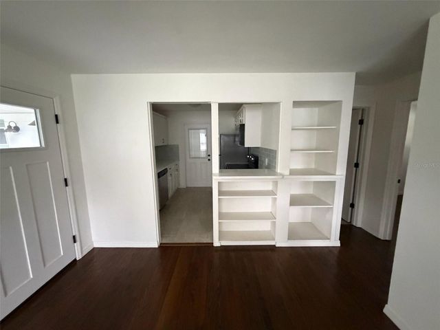 1220 SE 3RD STREET, Ocala, FL 34471