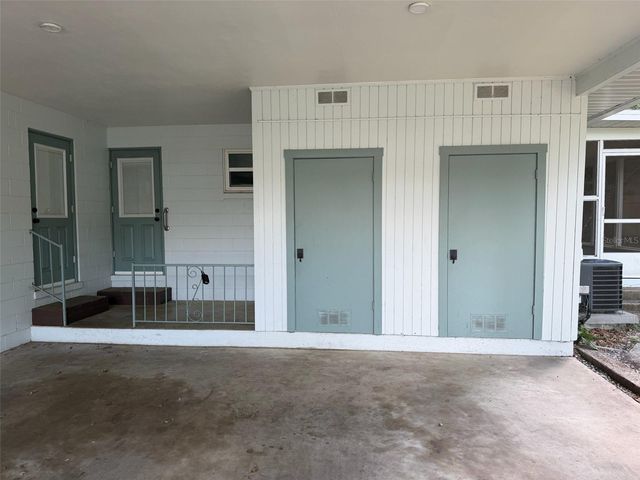 1220 SE 3RD STREET, Ocala, FL 34471