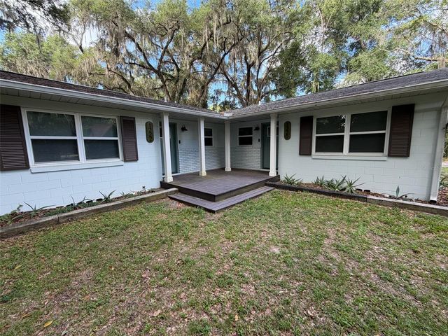 1220 SE 3RD STREET, Ocala, FL 34471