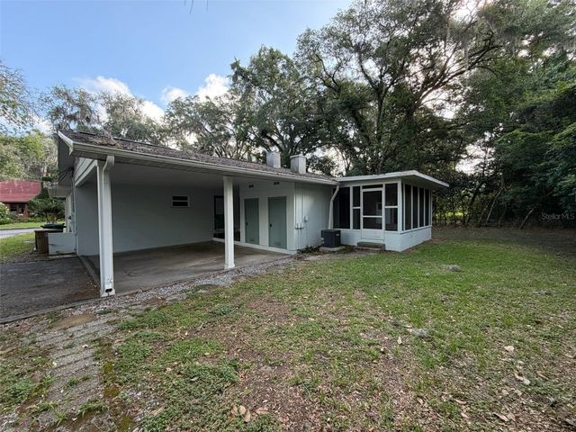 1220 SE 3RD STREET, Ocala, FL 34471