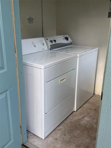 1220 SE 3RD STREET, Ocala, FL 34471