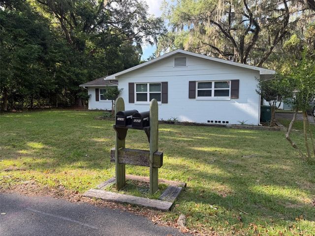 1220 SE 3RD STREET, Ocala, FL 34471
