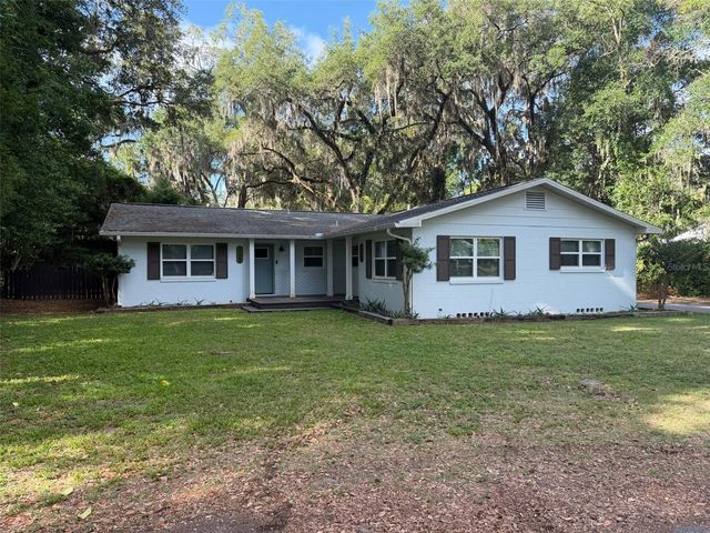 1220 SE 3RD STREET, Ocala, FL 34471