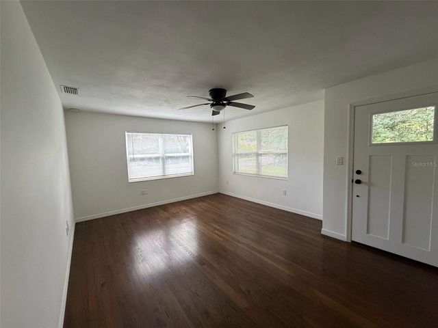 1220 SE 3RD STREET, Ocala, FL 34471