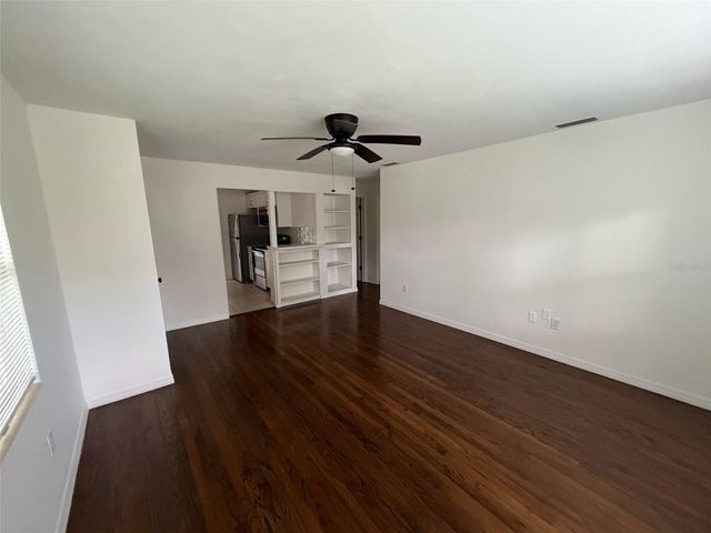 1220 SE 3RD STREET, Ocala, FL 34471