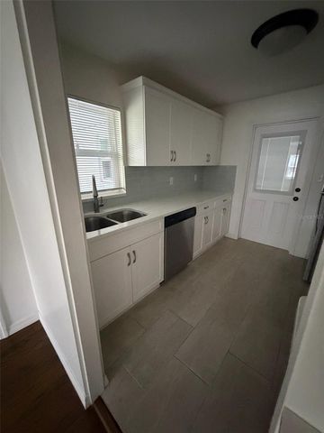 1220 SE 3RD STREET, Ocala, FL 34471