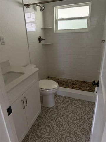 1220 SE 3RD STREET, Ocala, FL 34471