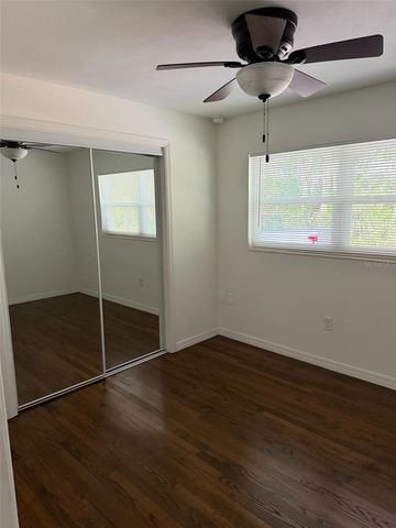 1220 SE 3RD STREET, Ocala, FL 34471