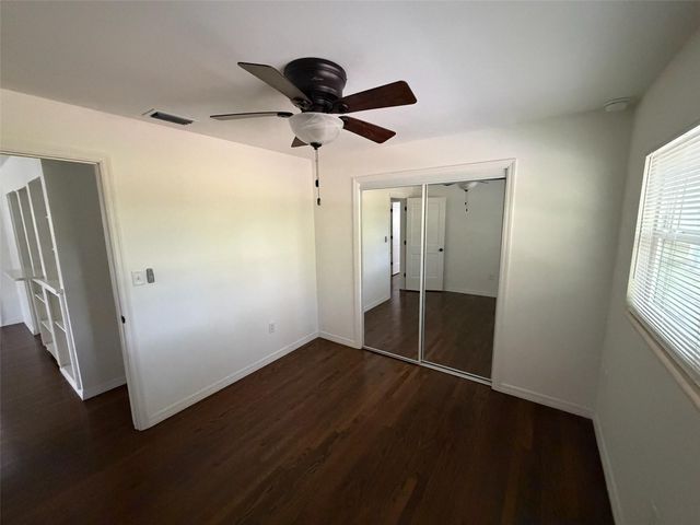 1220 SE 3RD STREET, Ocala, FL 34471