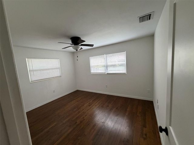 1220 SE 3RD STREET, Ocala, FL 34471
