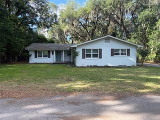 1220 SE 3RD STREET, Ocala, FL 34471
