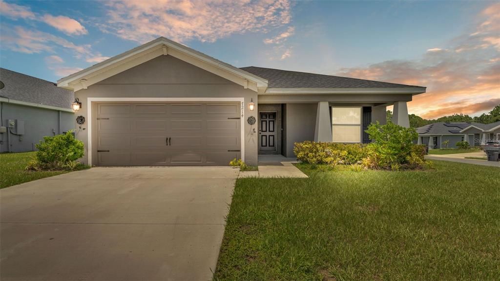 7214 VICTORIA ROAD, Lakeland, FL 33809