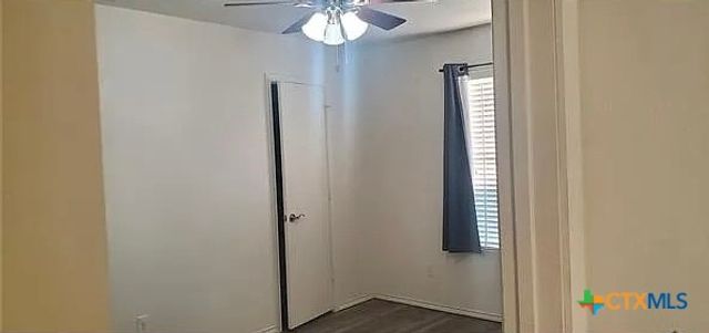 4201 Cojack Court, Killeen, TX 76549