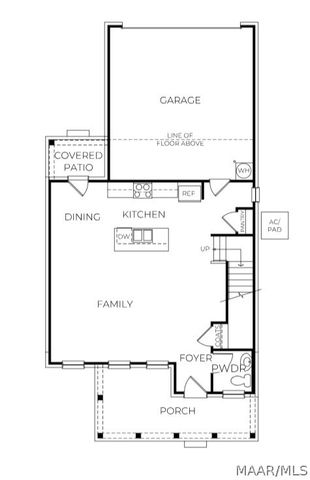 721 Patriot Drive, Pike Road, AL 36064