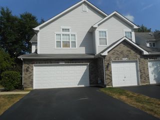 2122 Fulham Drive 2122, Naperville, IL 60564